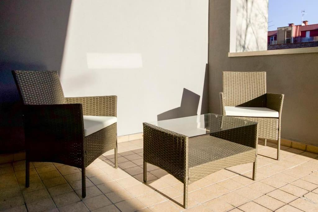Star Suite, Malpensa - Rho Fiera Milano 15 Min Legnano Eksteriør bilde