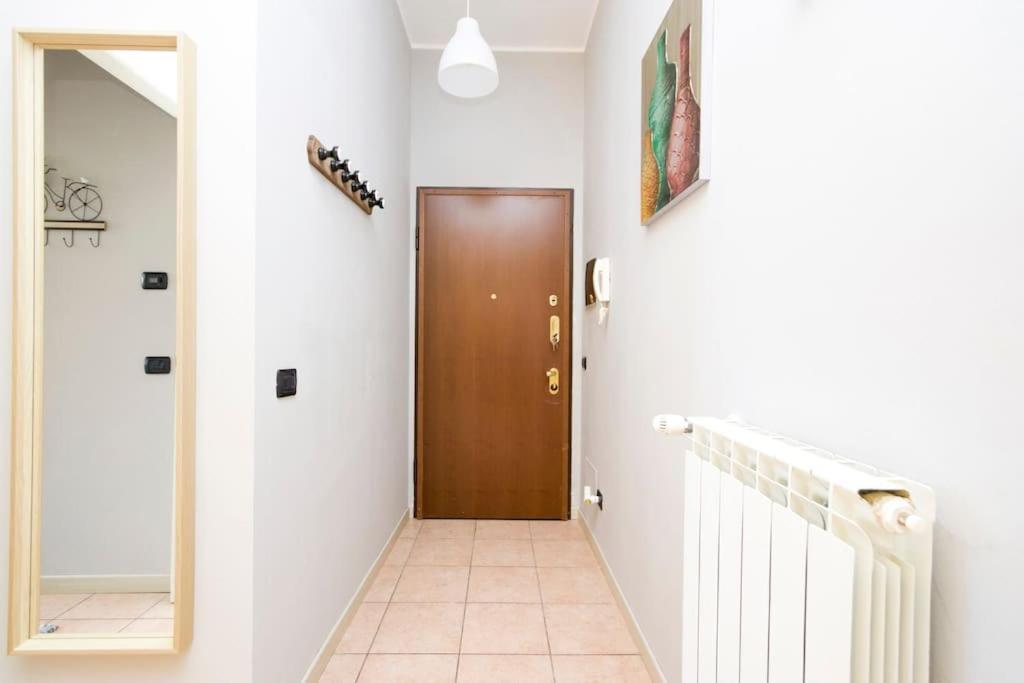 Star Suite, Malpensa - Rho Fiera Milano 15 Min Legnano Eksteriør bilde